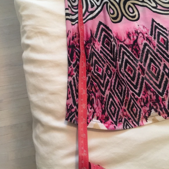 Summer dress - Picture 3 of 6